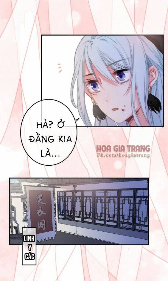 Chương 4 - Trang 26