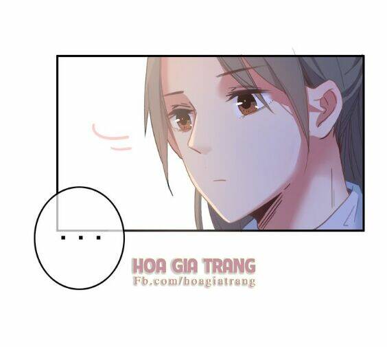 Chương 4 - Trang 29