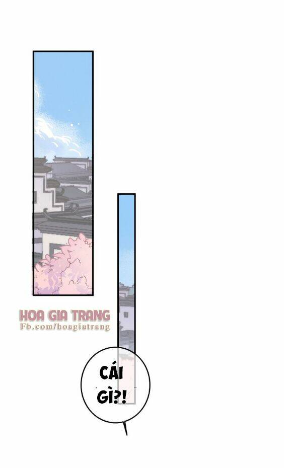 Chương 4 - Trang 30