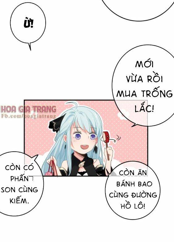 Chương 4 - Trang 33