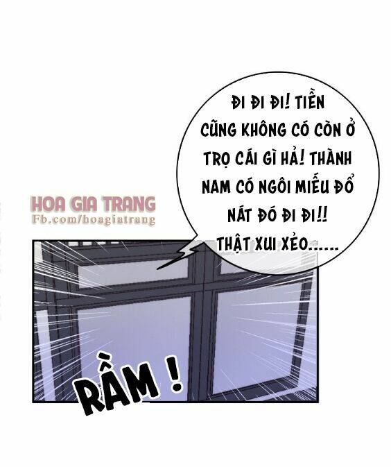 Chương 4 - Trang 36