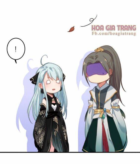 Chương 4 - Trang 37