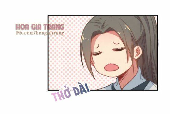 Chương 4 - Trang 38