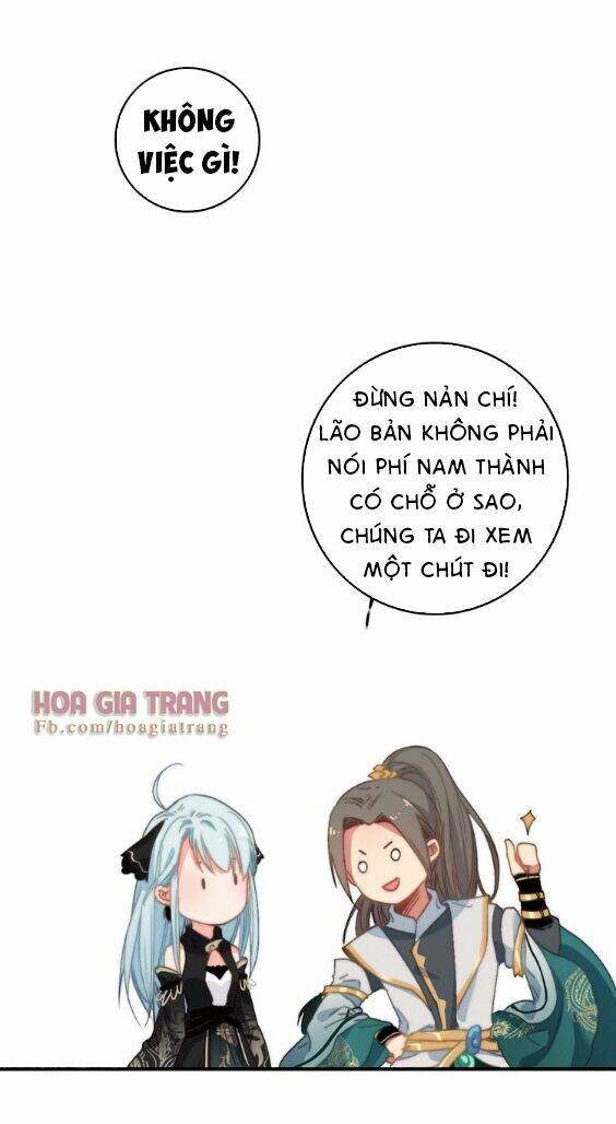 Chương 4 - Trang 39