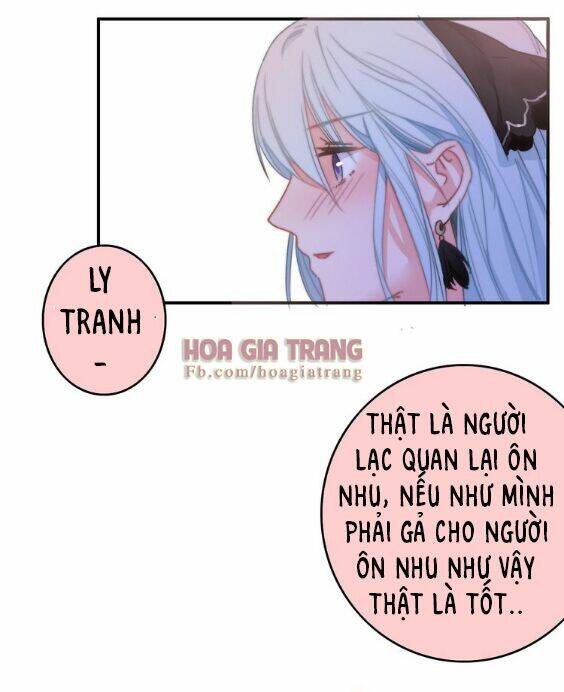 Chương 4 - Trang 41