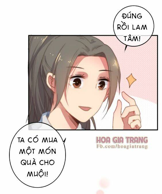 Chương 4 - Trang 46