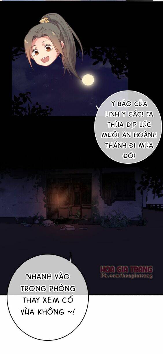 Chương 4 - Trang 50