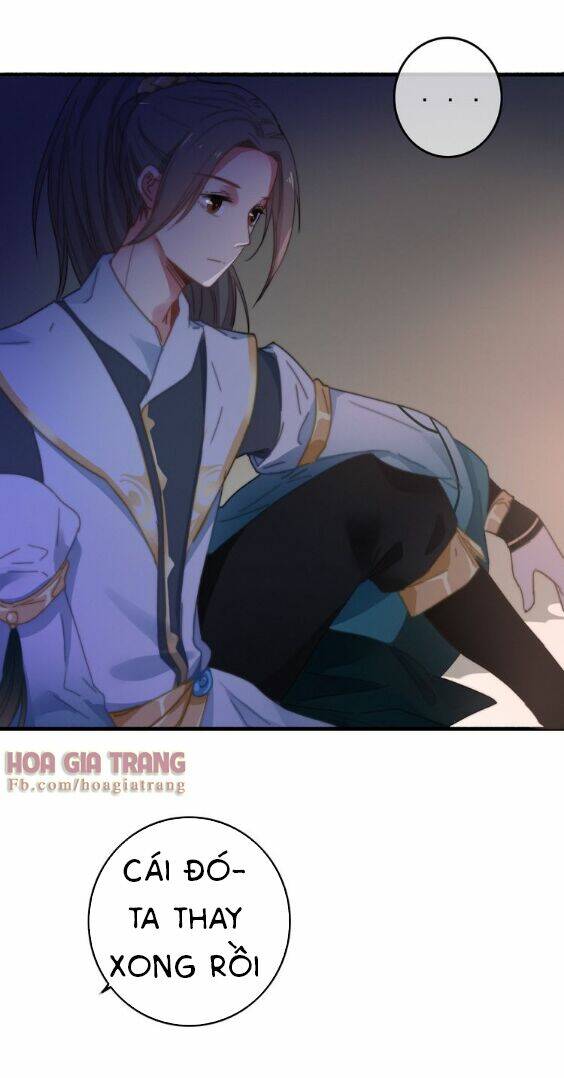 Chương 4 - Trang 51