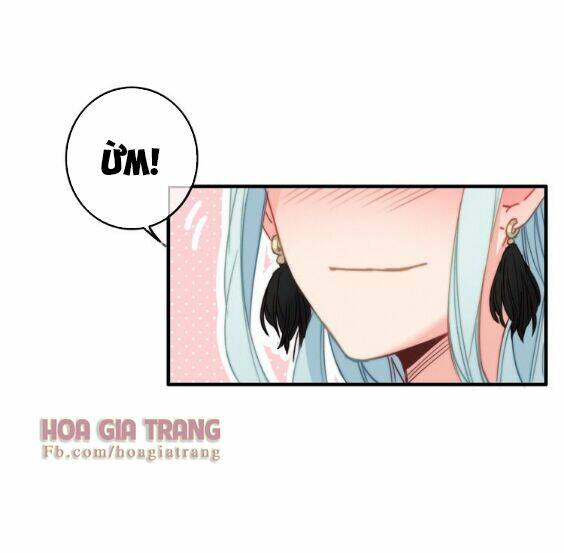 Chương 4 - Trang 7