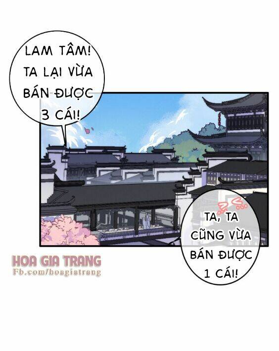 Chương 4 - Trang 10