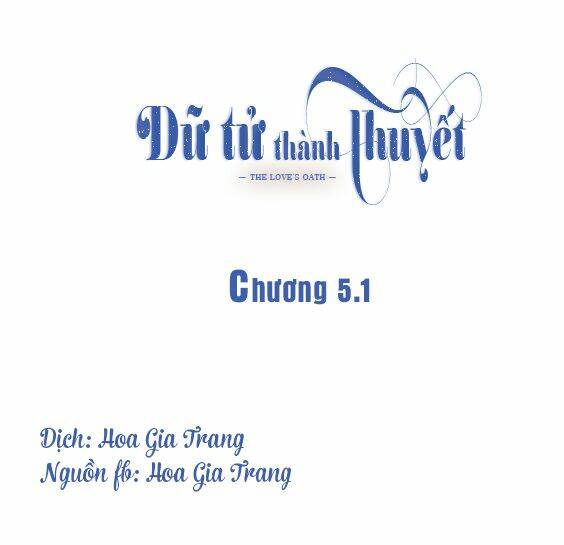 Chương 5.1 - Trang 1