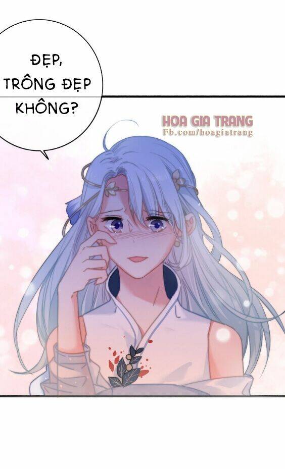 Chương 5.1 - Trang 2