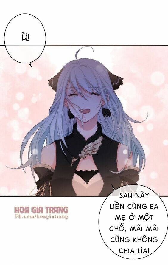 Chương 5.1 - Trang 11