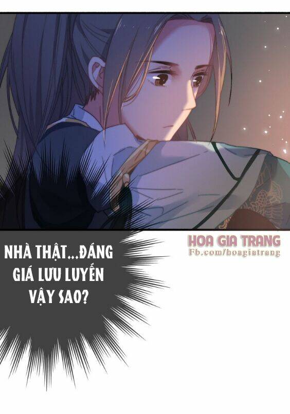 Chương 5.1 - Trang 12