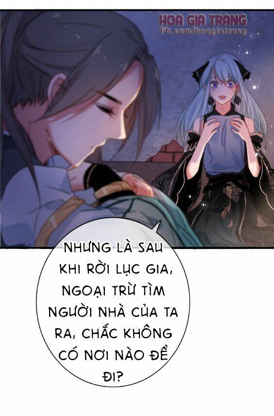 Chương 5.1 - Trang 14