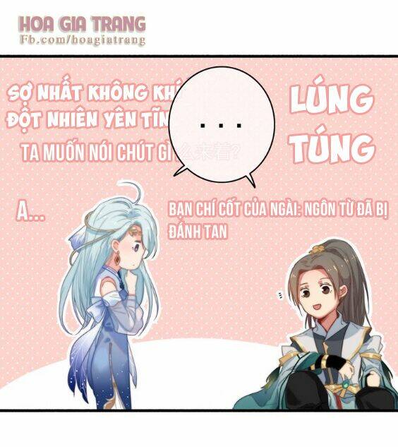 Chương 5.1 - Trang 3