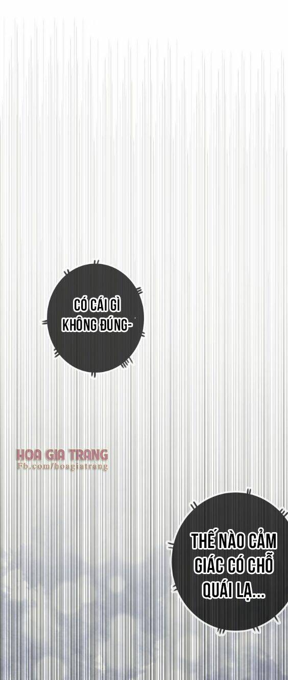 Chương 5.1 - Trang 23