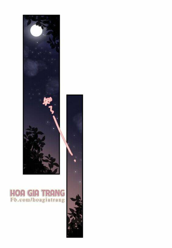 Chương 5.1 - Trang 5