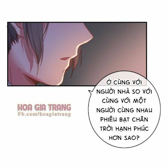 Chương 5.1 - Trang 10
