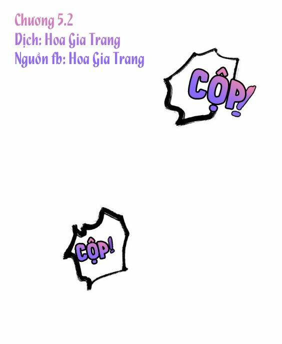Chương 5.2 - Trang 1