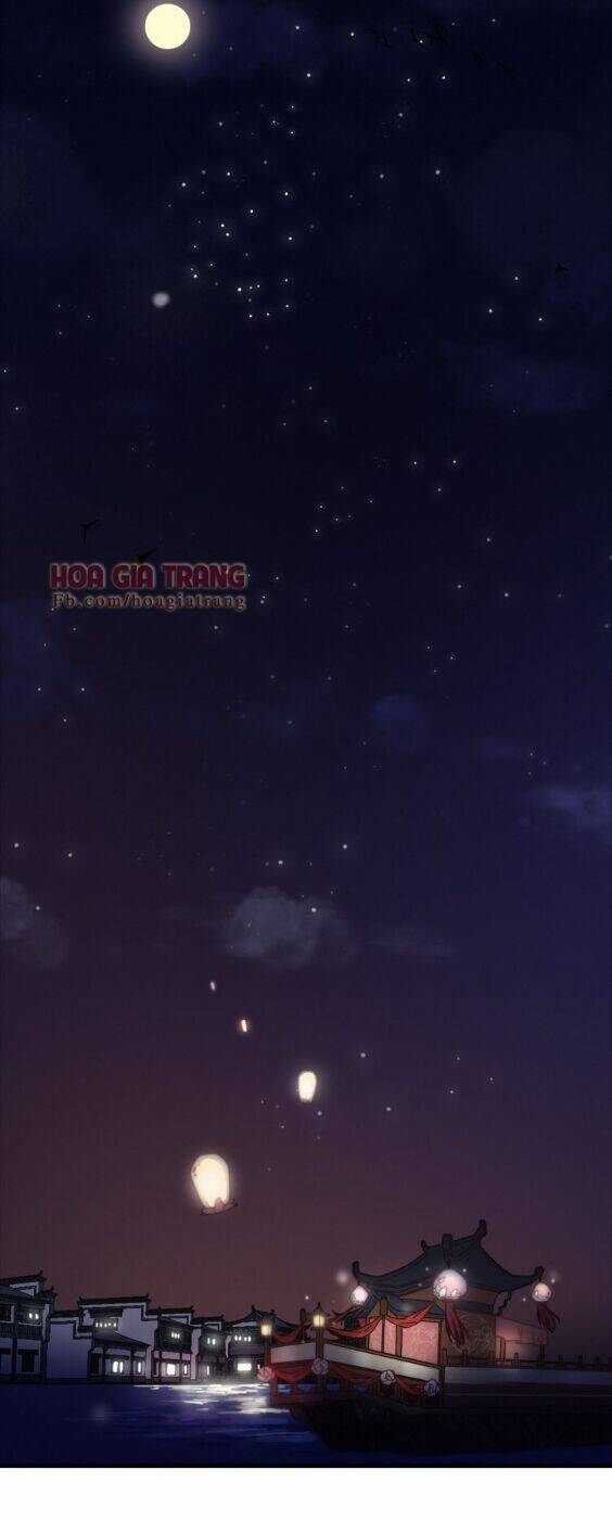 Chương 5.2 - Trang 11
