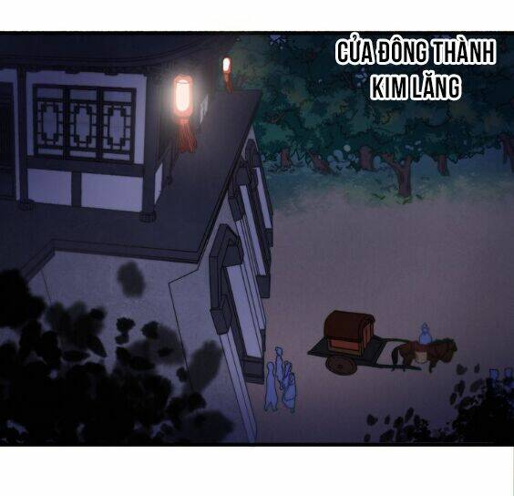 Chương 5.2 - Trang 12