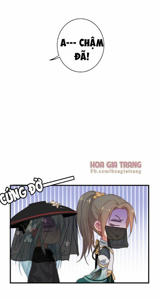Chương 5.2 - Trang 15