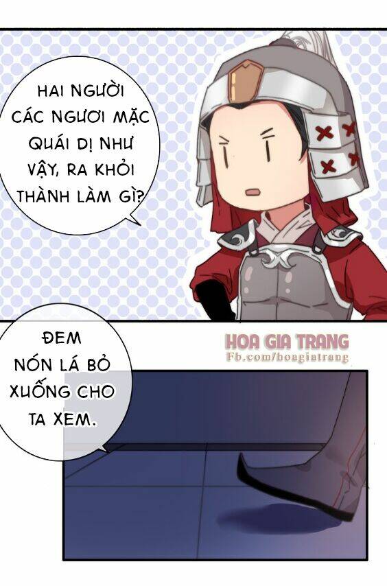 Chương 5.2 - Trang 16