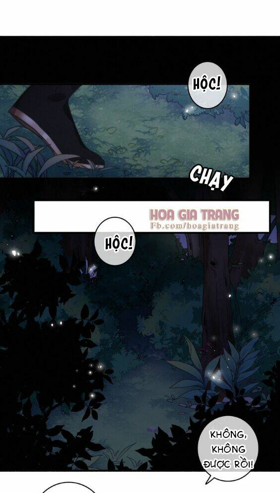 Chương 5.2 - Trang 20