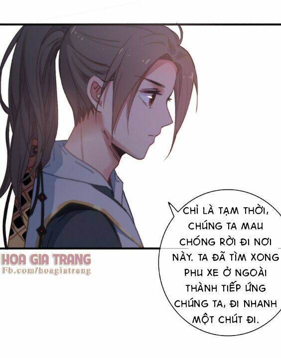 Chương 5.2 - Trang 23