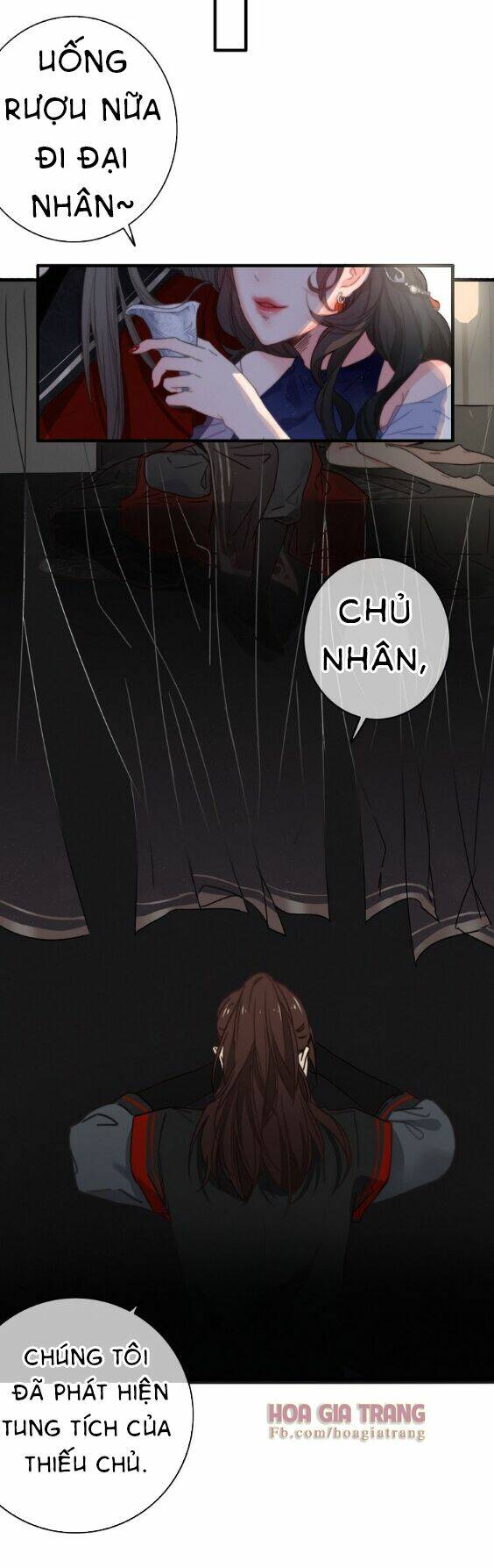 Chương 5.2 - Trang 25