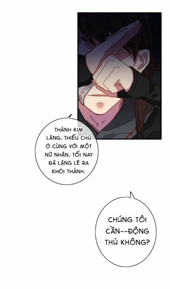Chương 5.2 - Trang 27