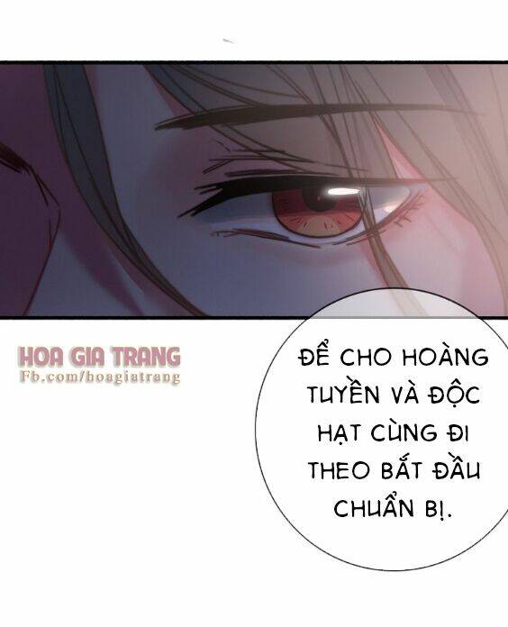 Chương 5.2 - Trang 28