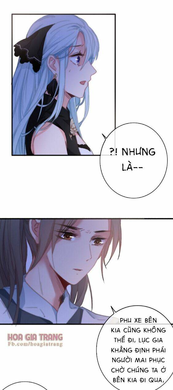 Chương 5.2 - Trang 4