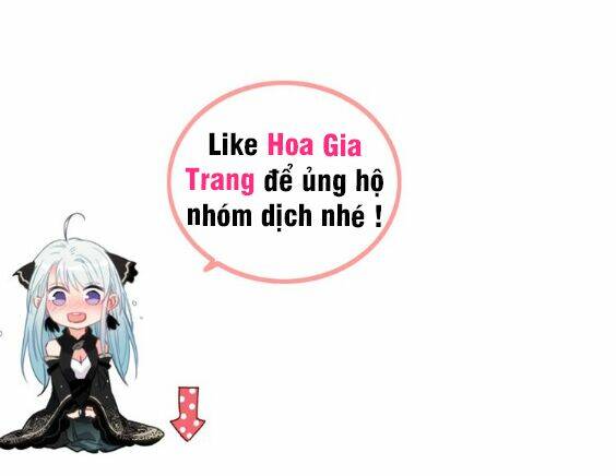 Chương 5.2 - Trang 31