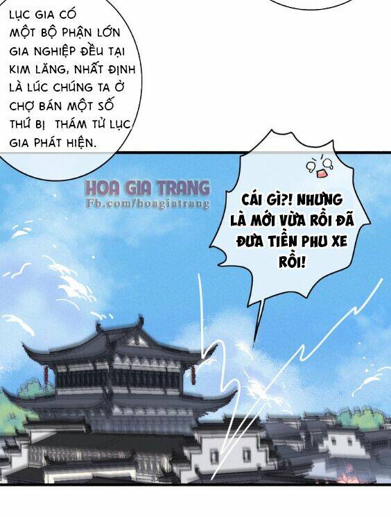 Chương 5.2 - Trang 5