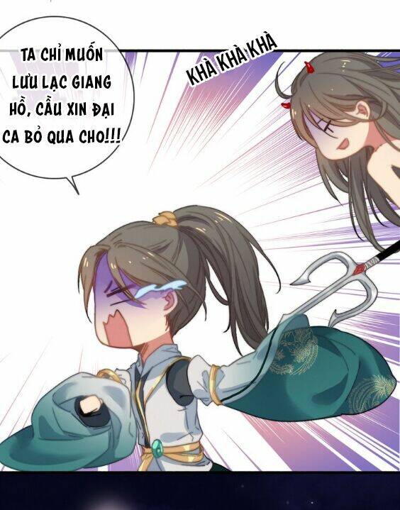 Chương 5.2 - Trang 10