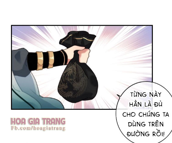 Trang 18
