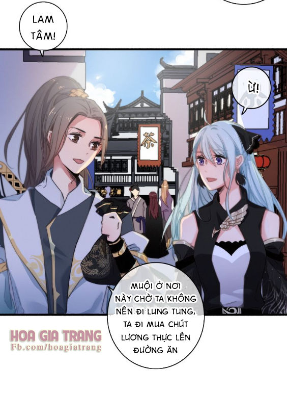 Trang 19