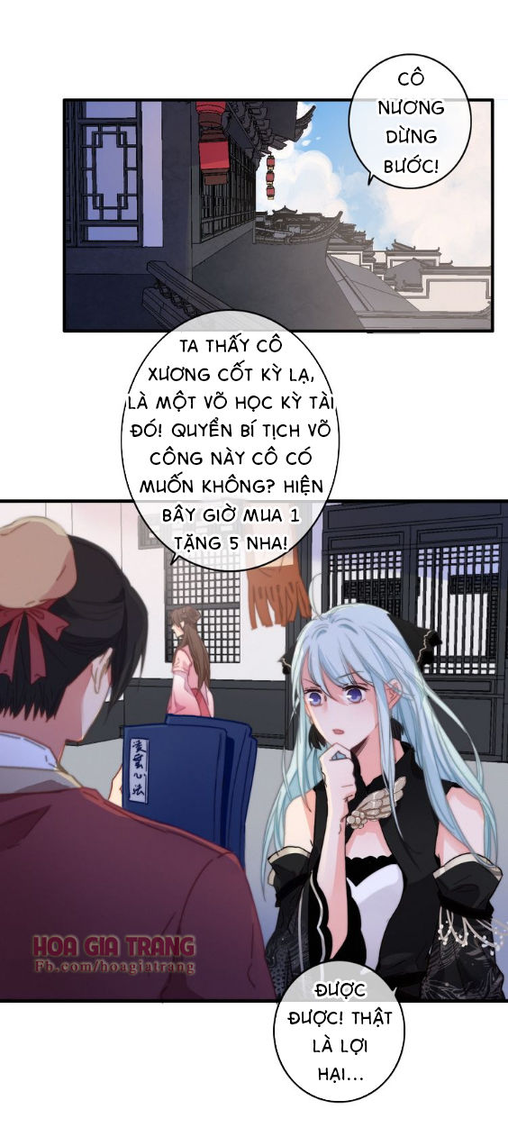 Trang 25