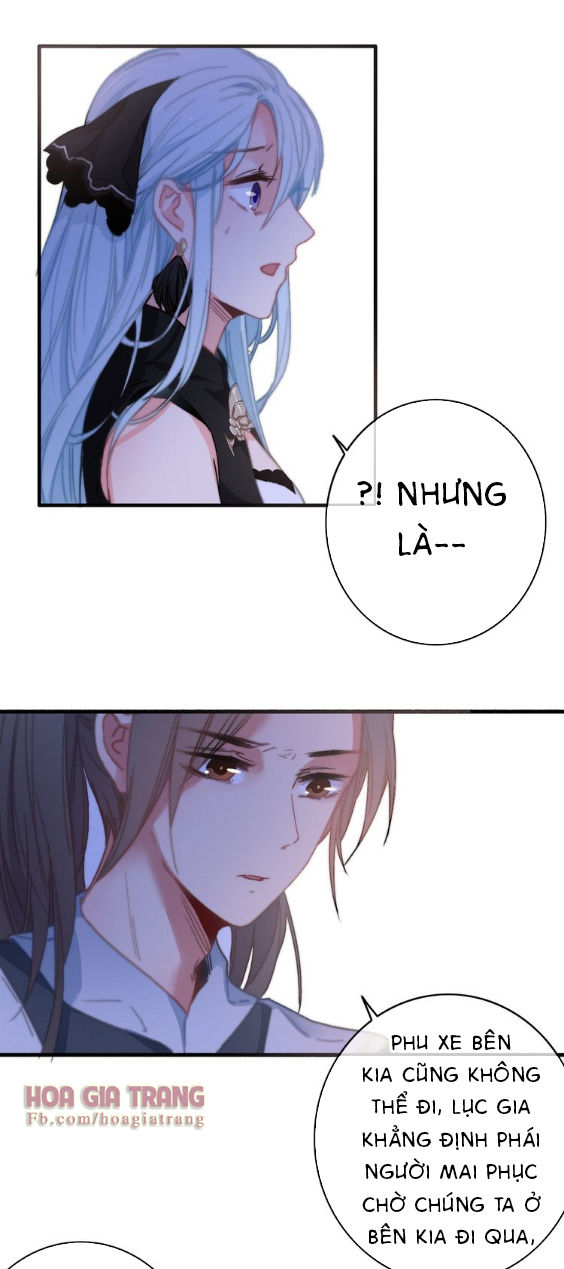 Trang 30