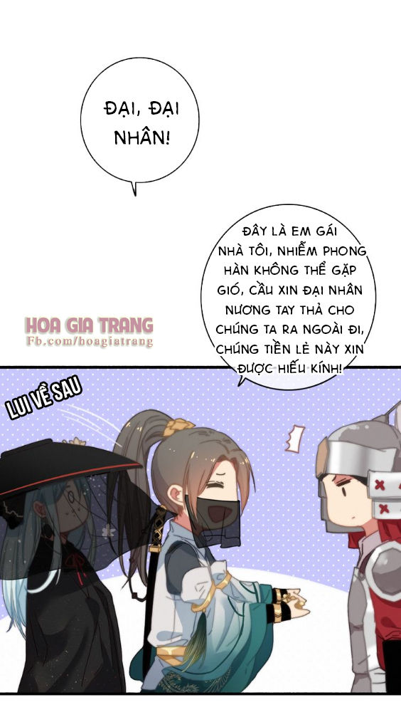 Trang 44