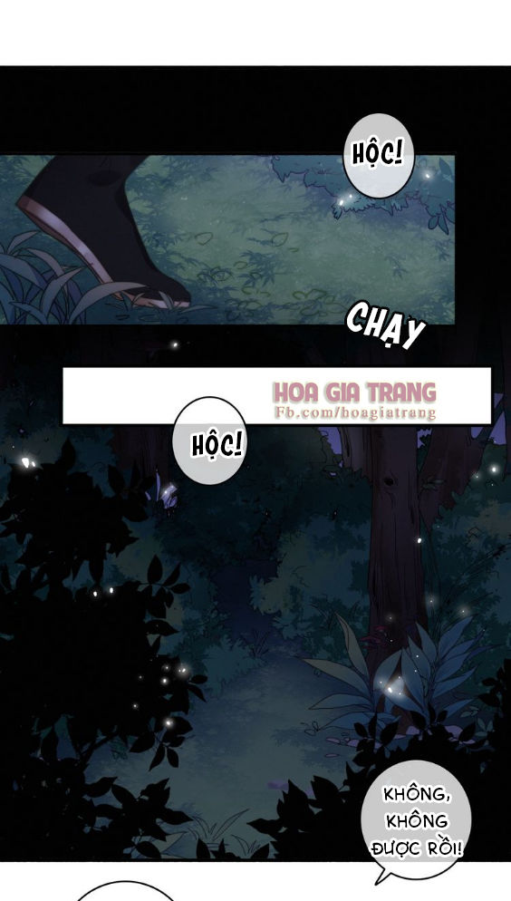 Trang 46