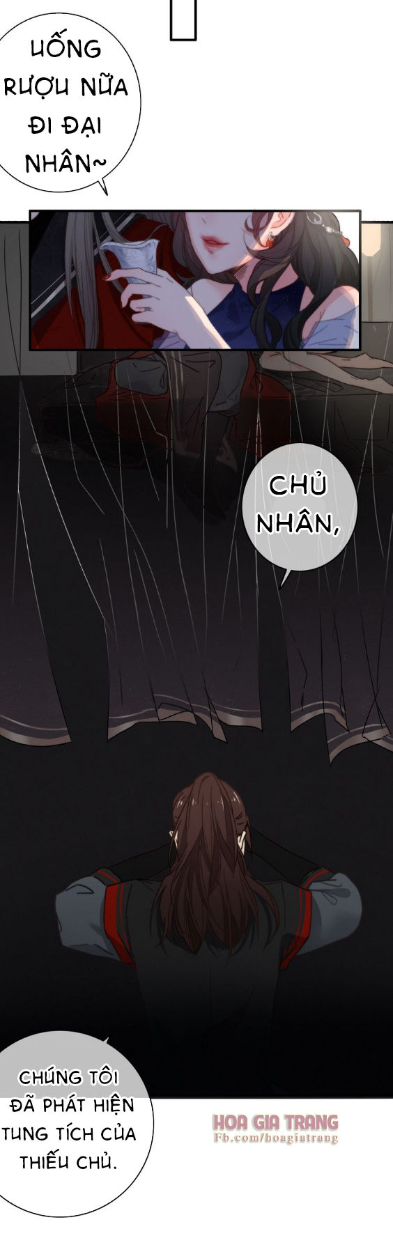 Trang 51