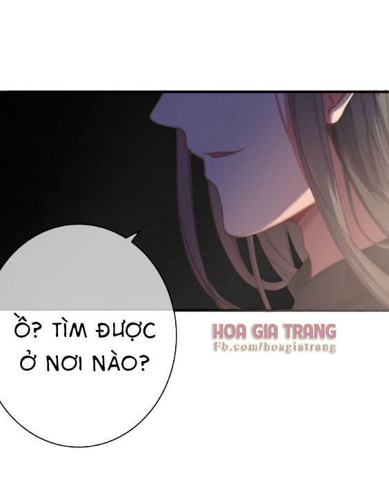 Trang 52