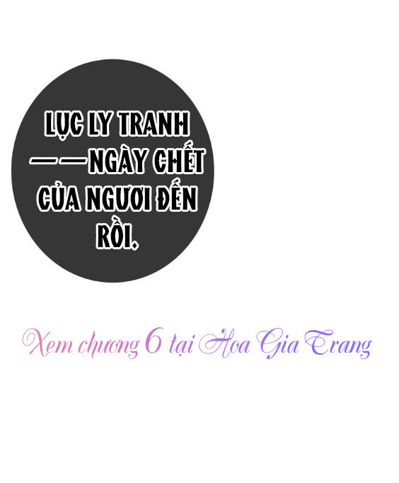 Trang 56