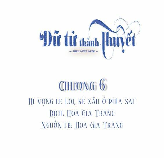 Chương 6 - Trang 2