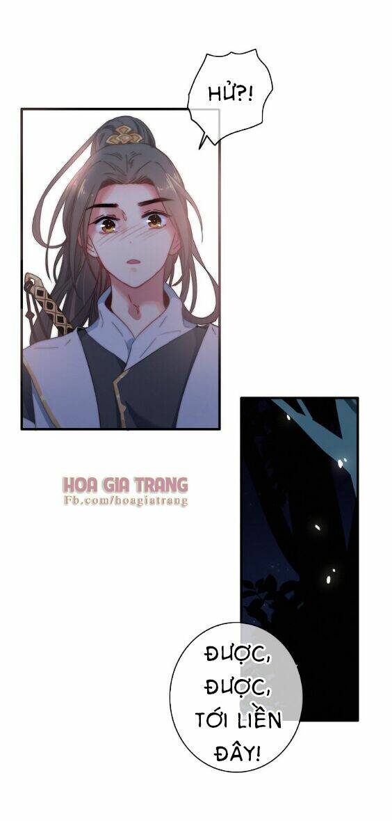Chương 6 - Trang 16