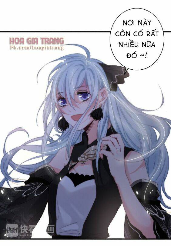 Chương 6 - Trang 18