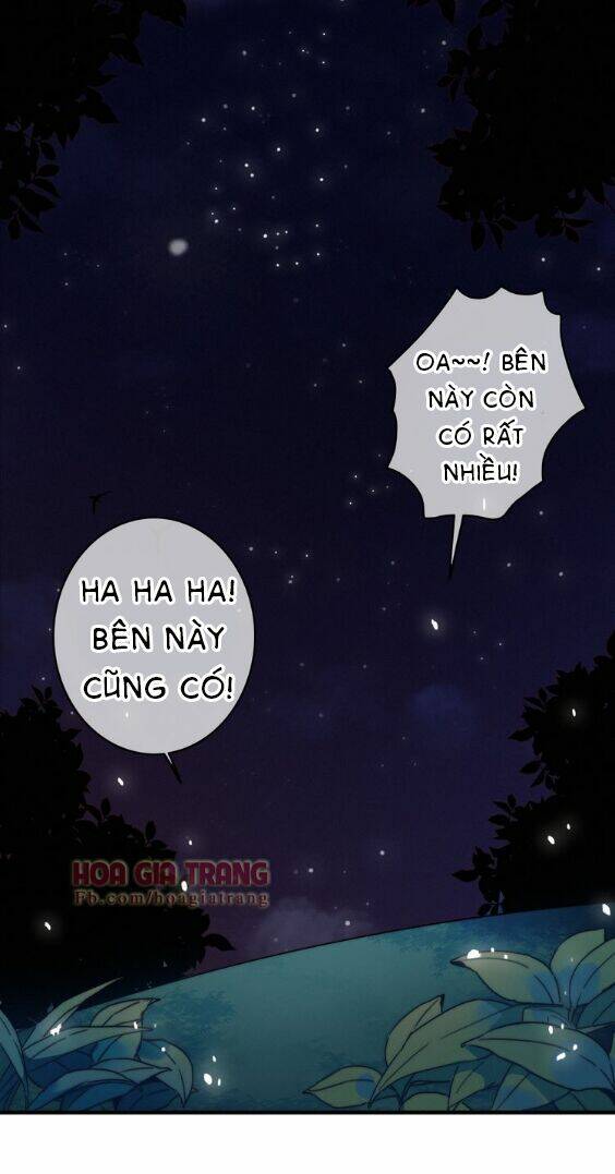 Chương 6 - Trang 21